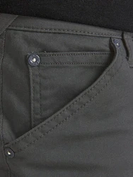 JACK & JONES Hose JJIAce JJDex Grau