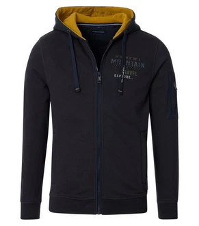 CASAMODA Sweatshirt CASAMODA Sweatshirt
