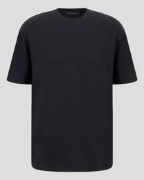 Kurzarmshirt