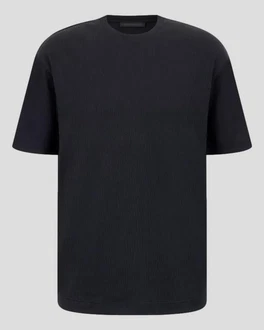 Drykorn Kurzarmshirt