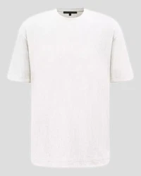 Drykorn Kurzarmshirt 