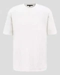 Drykorn Kurzarmshirt 