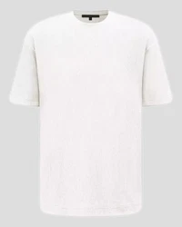 Drykorn Kurzarmshirt 