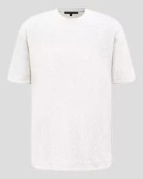 Kurzarmshirt
