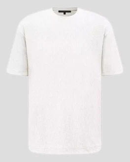 Drykorn Kurzarmshirt 