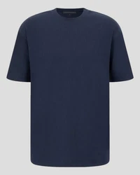 Drykorn Kurzarmshirt 