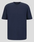 Drykorn Kurzarmshirt 