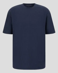 Drykorn Kurzarmshirt 