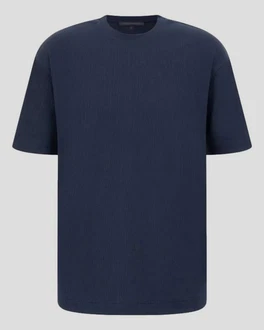 Drykorn Kurzarmshirt 