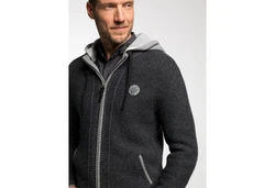 Spieth & Wensky Trachtenstrickjacke Echo (432150-1003) 