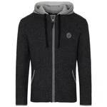 Spieth & Wensky Trachtenstrickjacke Echo (432150-1003) 