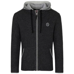 Spieth & Wensky Trachtenstrickjacke Echo (432150-1003) 
