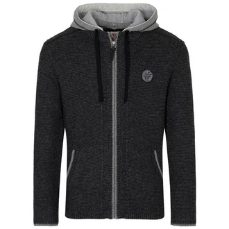 Spieth & Wensky Trachtenstrickjacke Echo (432150-1003) Spieth & Wensky Trachtenstrickjacke Echo (432150-1003)