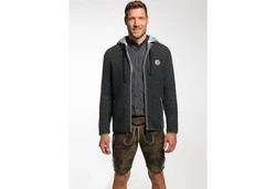 Spieth & Wensky Trachtenstrickjacke Echo (432150-1003) 