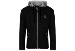 Spieth & Wensky Trachtenstrickjacke Echo (432150-1003) 