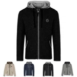 Spieth & Wensky Trachtenstrickjacke Echo (432150-1003) 