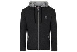 Spieth & Wensky Trachtenstrickjacke Echo (432150-1003) 