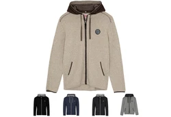 Spieth & Wensky Trachtenstrickjacke Echo (432150-1003) 