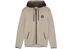 Spieth & Wensky Trachtenstrickjacke Echo (432150-1003) 