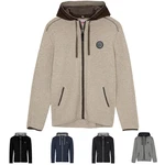 Spieth & Wensky Trachtenstrickjacke Echo (432150-1003) 