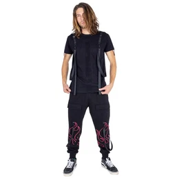 T-Shirt Apollo Top