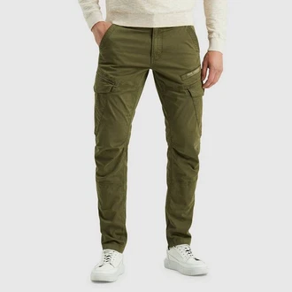 PME LEGEND Cargohose Nordrop PME LEGEND Cargohose Nordrop