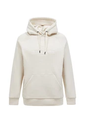 Peak Performance Kapuzensweatshirt Original Hood 
