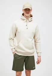 Peak Performance Kapuzensweatshirt Original Hood 
