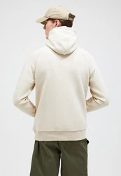Peak Performance Kapuzensweatshirt Original Hood 