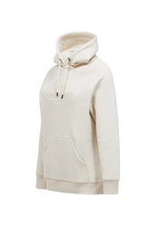 Peak Performance Kapuzensweatshirt Original Hood 