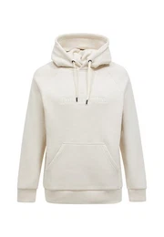Kapuzensweatshirt M Original Hood