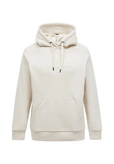 Peak Performance Kapuzensweatshirt Original Hood 