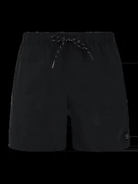 Badeshorts PRTRAUD beachshort