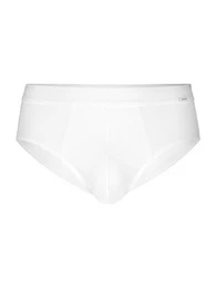 Slip Focus Herren (1-St)