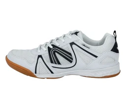 Sportschuh Fit Indoor Hallenschuh
