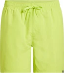 FIREFLY Badeshorts He.-Badeshorts Ken III M TWINE/SUMMIT WHITE-BLACK-GUM