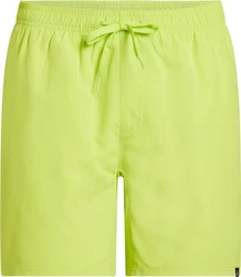 FIREFLY Badeshorts He.-Badeshorts Ken III M TWINE/SUMMIT WHITE-BLACK-GUM