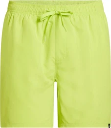 Badeshorts He.-Badeshorts Ken III M GREEN LIME
