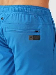 Badeshorts Bru-conic-N Men Swim Shorts