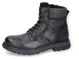 51GL001 Stiefel
