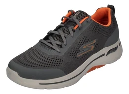 GO WALK ARCH FIT 216116 Sneaker CCOR