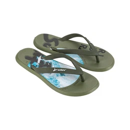R1 ENERGY VI AD - Zehentrenner / Flip Flop Zehentrenner