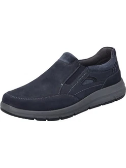 Josef Seibel Slipper