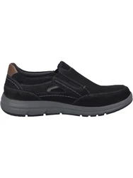 Josef Seibel Slipper Schwarz