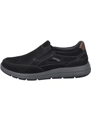 Josef Seibel Slipper Schwarz