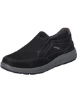 Josef Seibel Slipper Schwarz
