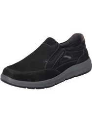 Josef Seibel Slipper Schwarz