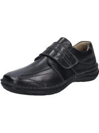 Klettschuh