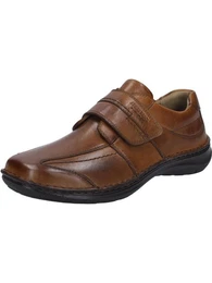 Klettschuh