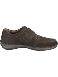 Josef Seibel New Anvers 83 44983 21 780